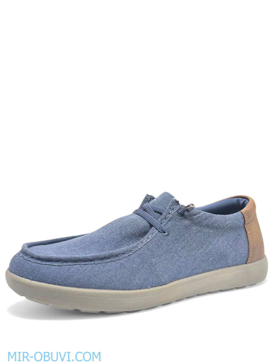 ������� ���������� �������� Grunberg. ��� 3.