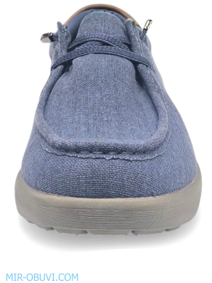 ������� ���������� �������� Grunberg. ��� 9.