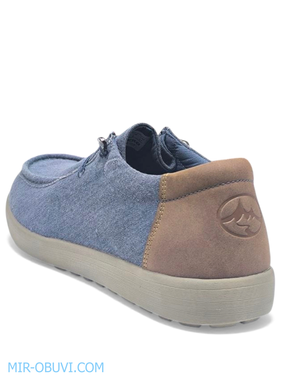 ������� ���������� �������� Grunberg. ��� 10.