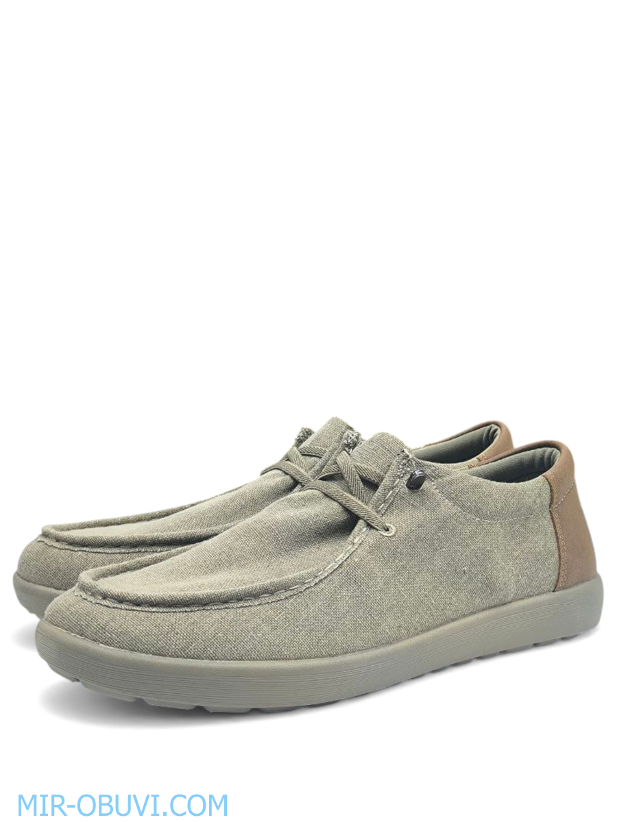 ������� ���������� �������� Grunberg. ��� 4.