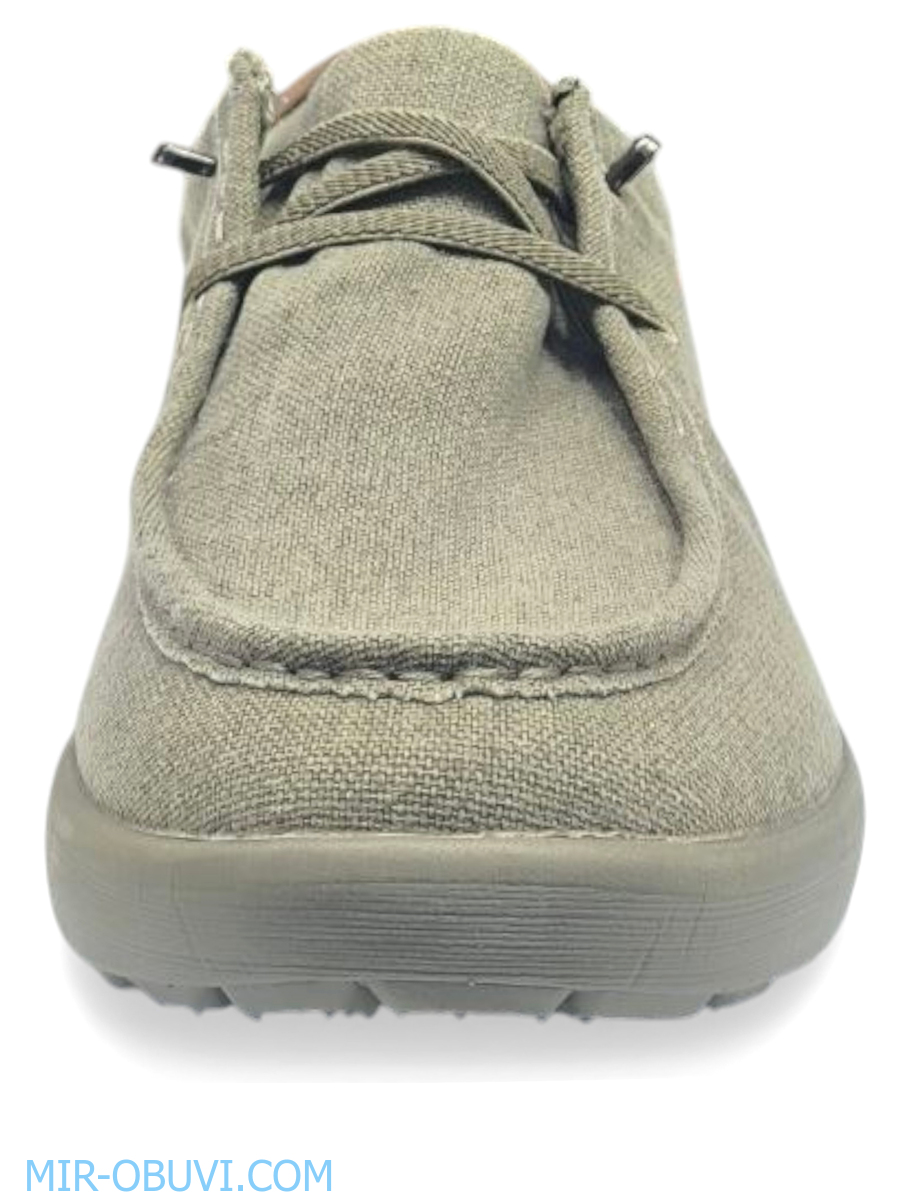 ������� ���������� �������� Grunberg. ��� 9.