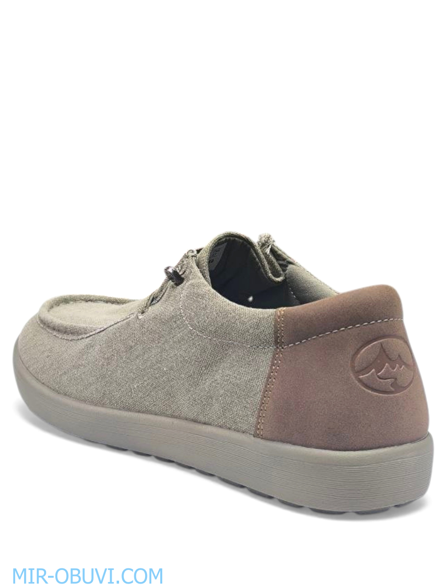 ������� ���������� �������� Grunberg. ��� 10.