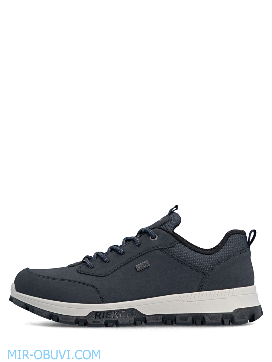 ������� ���������� ������� Rieker. ��� 8.
