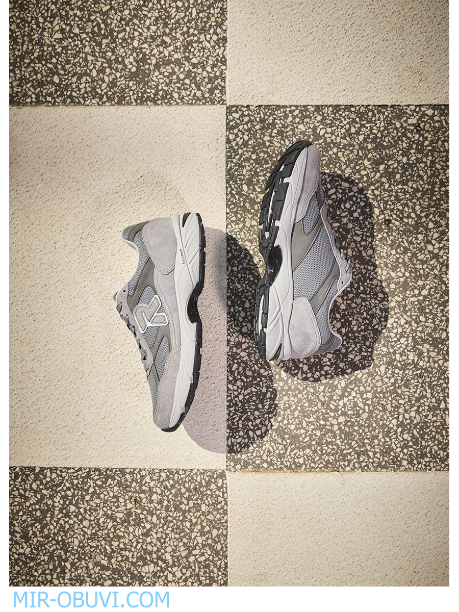 ������� ���������� ������� Rieker Sport. ��� 14.