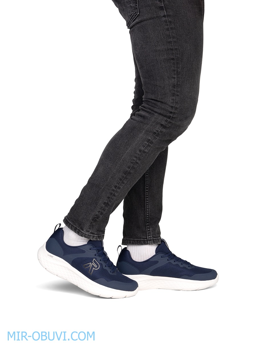 ������� ���������� ������� Rieker Sport. ��� 12.