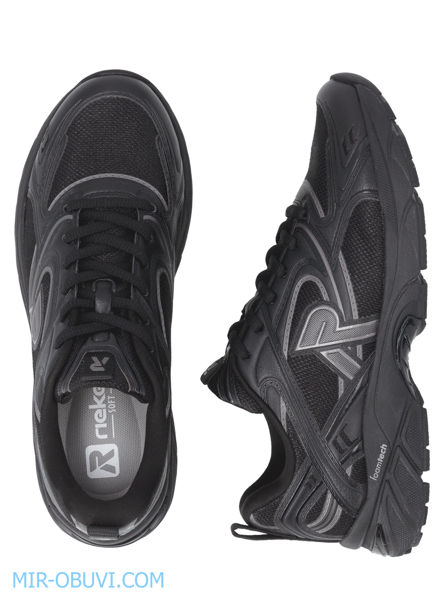������� ���������� ������� Rieker Sport. ��� 2.