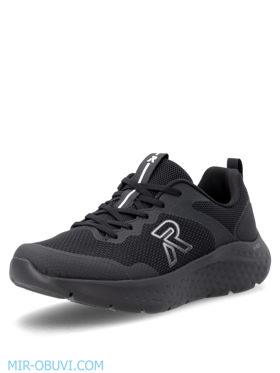 ������� ���������� ������� Rieker Sport. ��� 3.