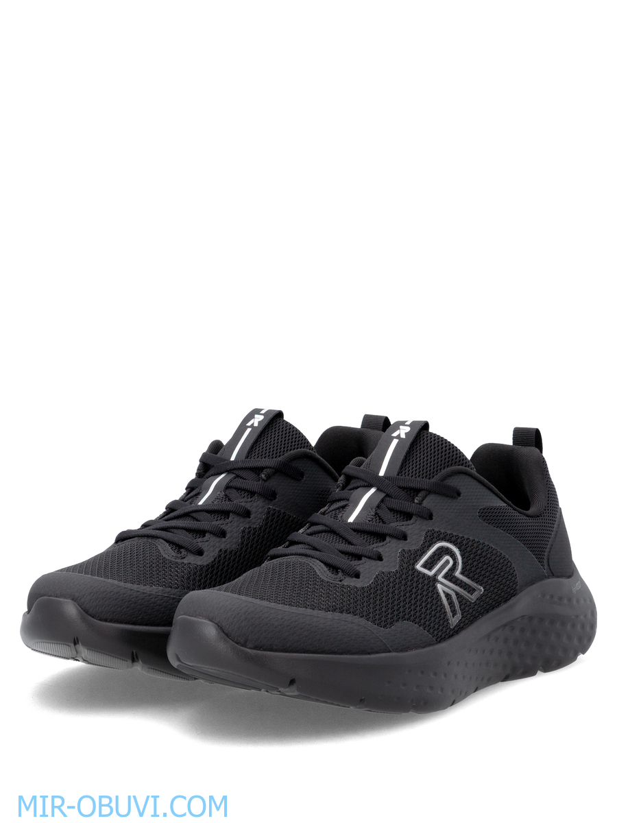 ������� ���������� ������� Rieker Sport. ��� 4.