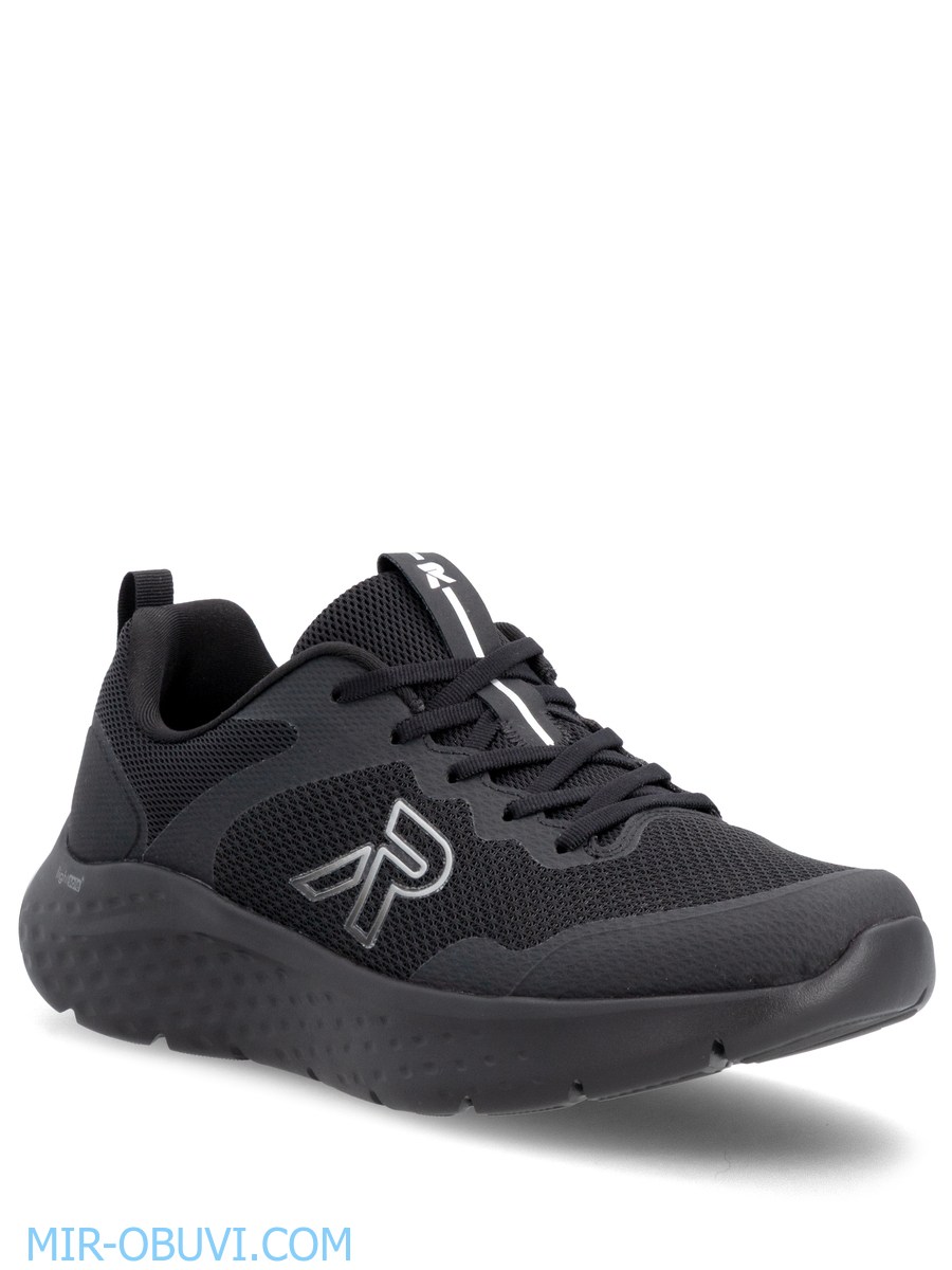 ������� ���������� ������� Rieker Sport. ��� 1.
