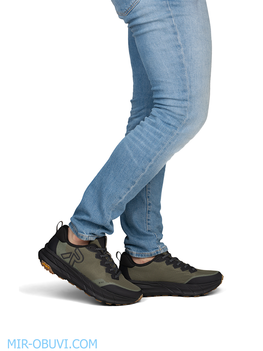 ������� ���������� ������� Rieker Sport. ��� 12.