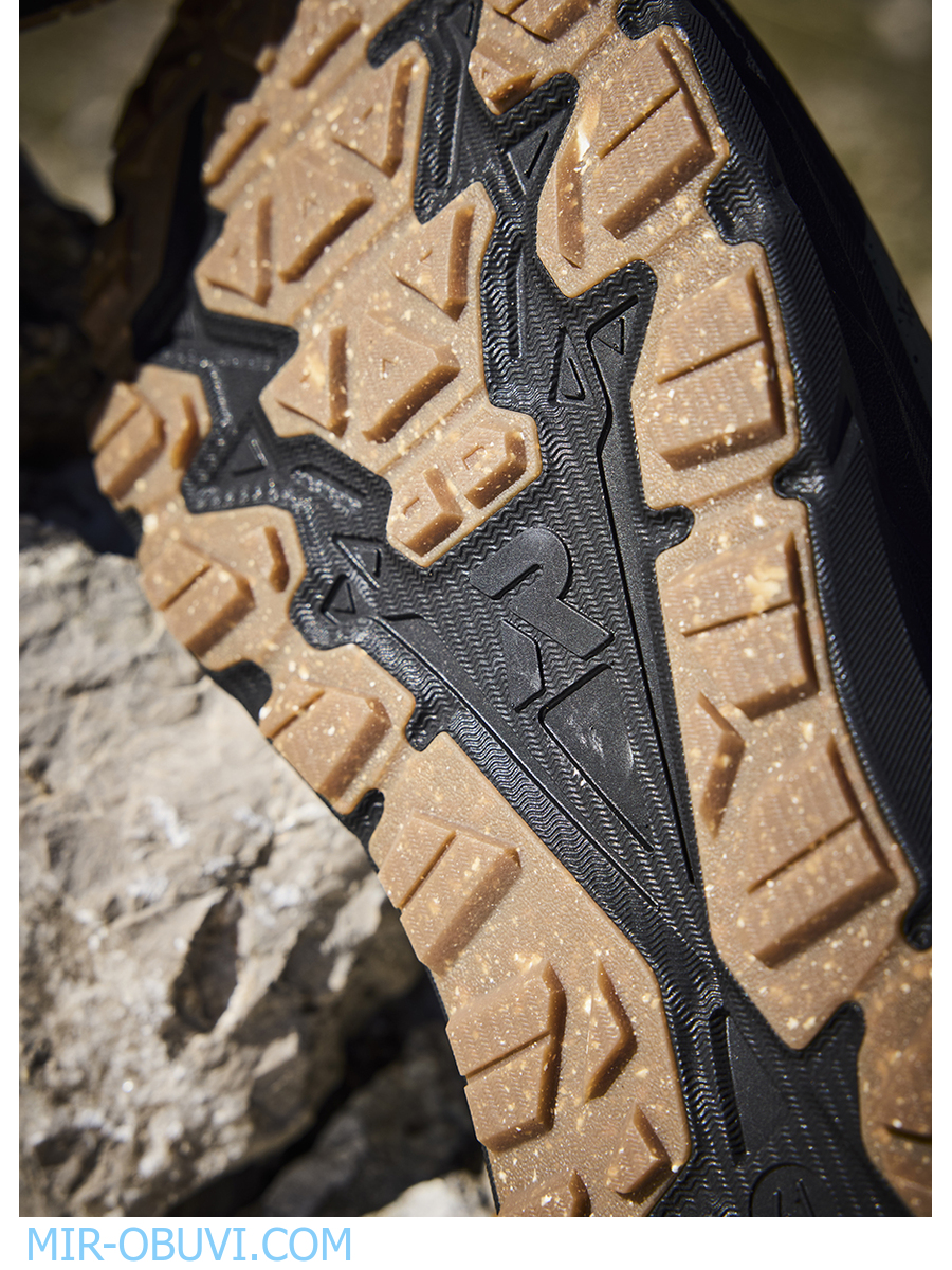 ������� ���������� ������� Rieker Sport. ��� 29.