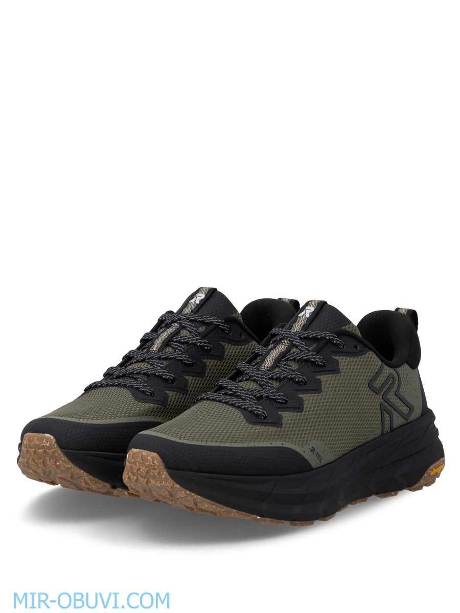 ������� ���������� ������� Rieker Sport. ��� 4.