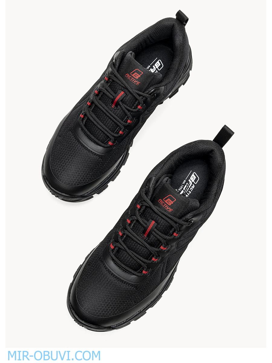 ������� ���������� ������� Baden. ��� 20.