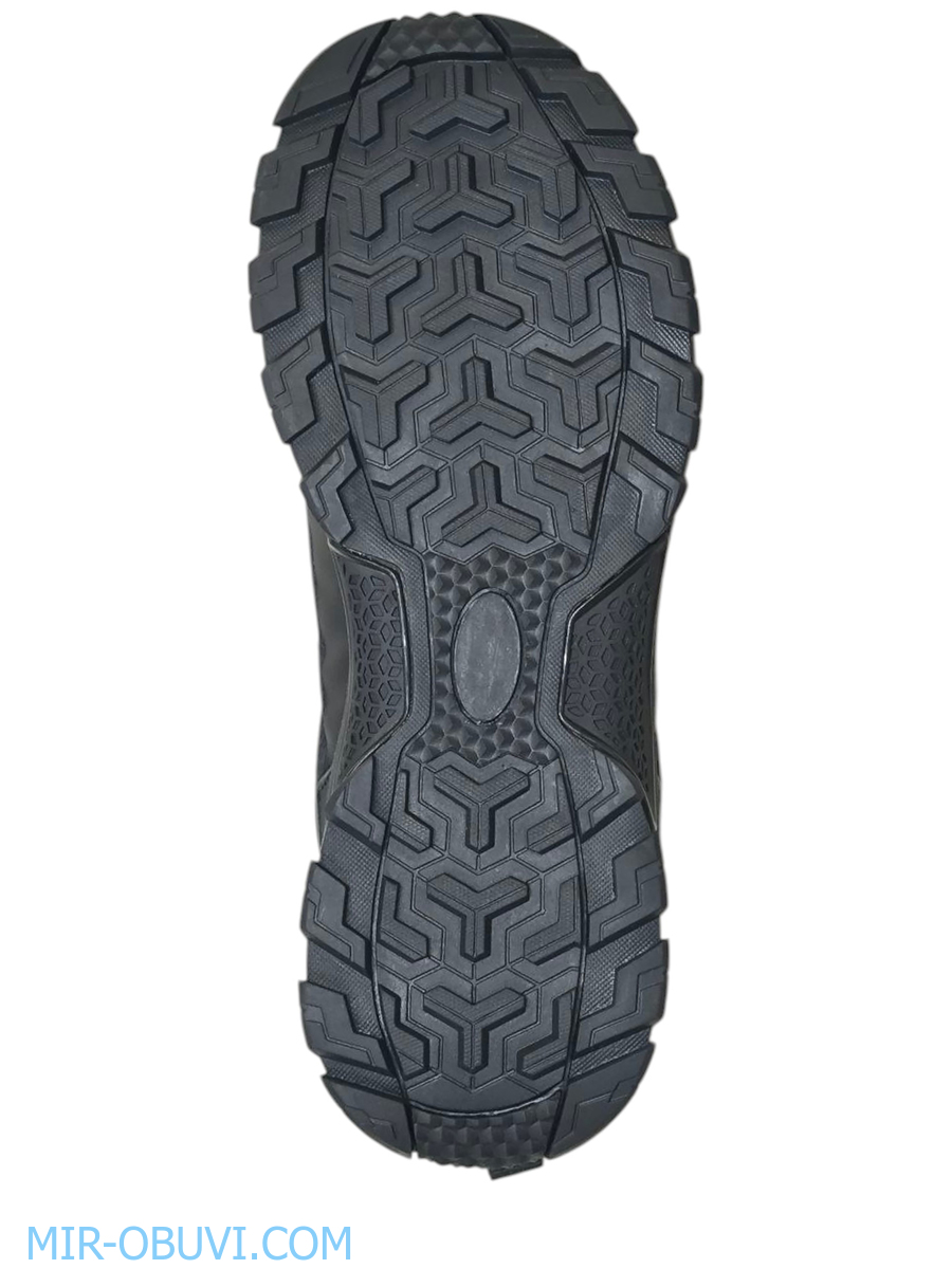 ������� ���������� ������� Baden. ��� 5.