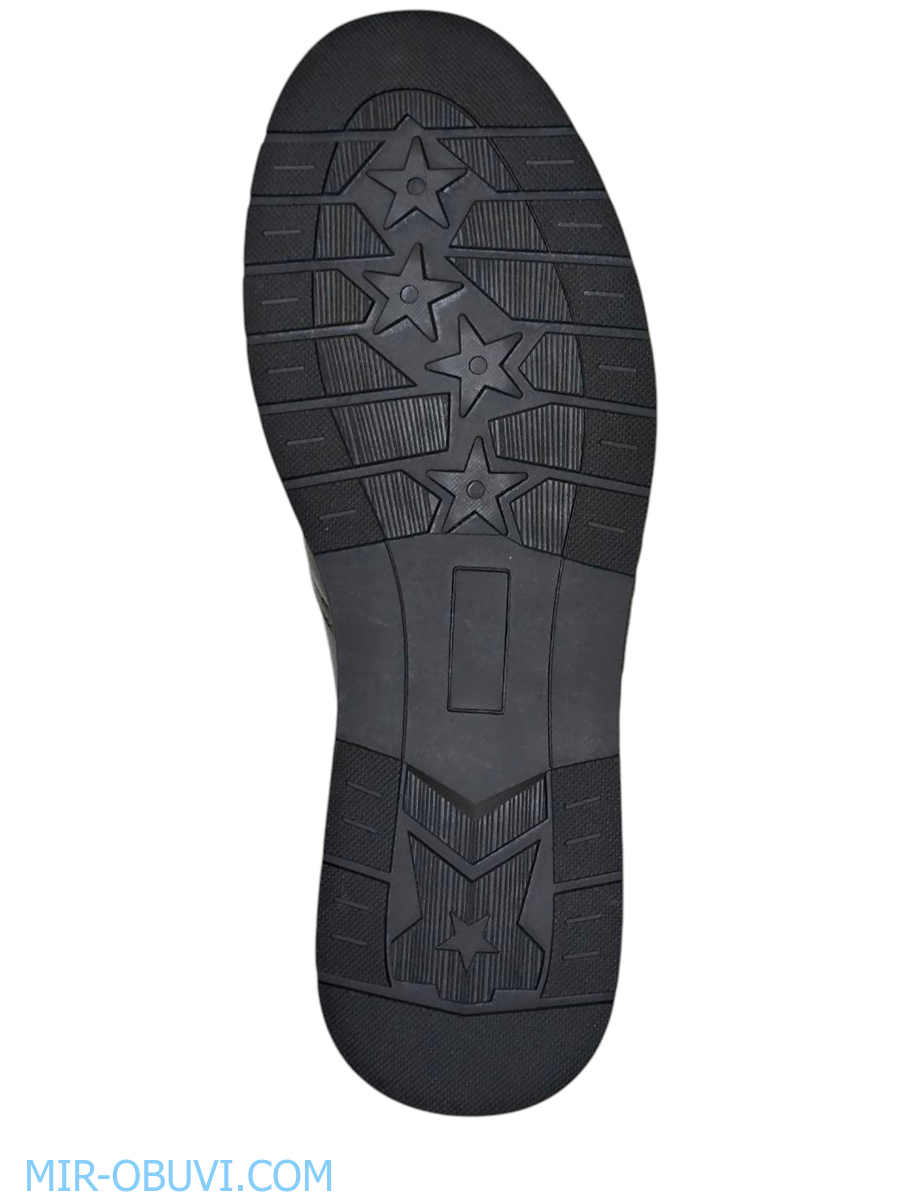 ������� ���������� ����������� ���� Wollen. ��� 5.