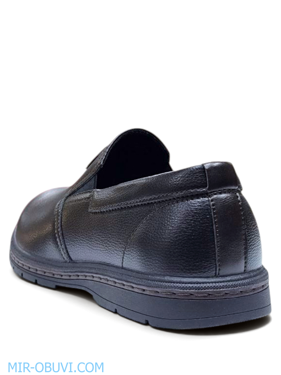 ������� ���������� ����������� ���� Wollen. ��� 10.