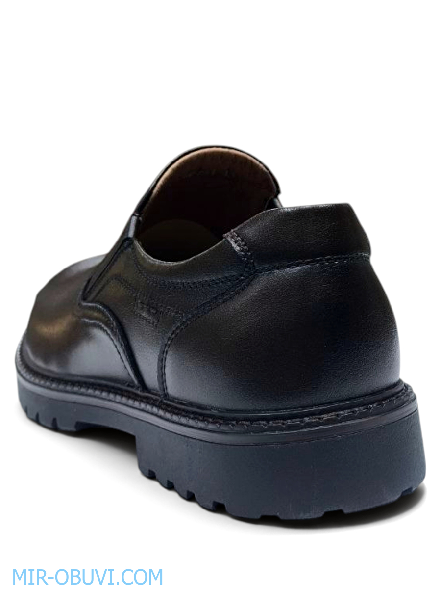������� ���������� ����������� ���� Wollen. ��� 10.