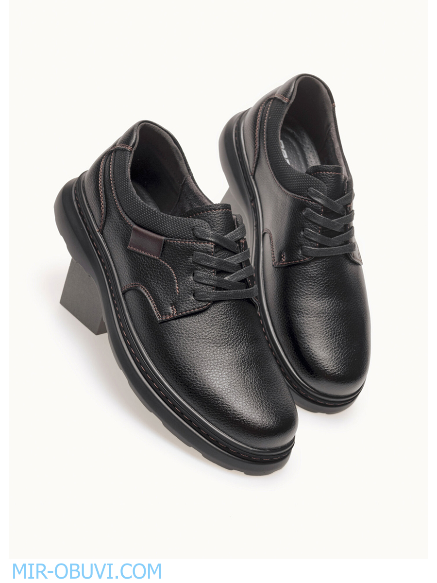 ������� ���������� ����������� ���� Wollen. ��� 12.