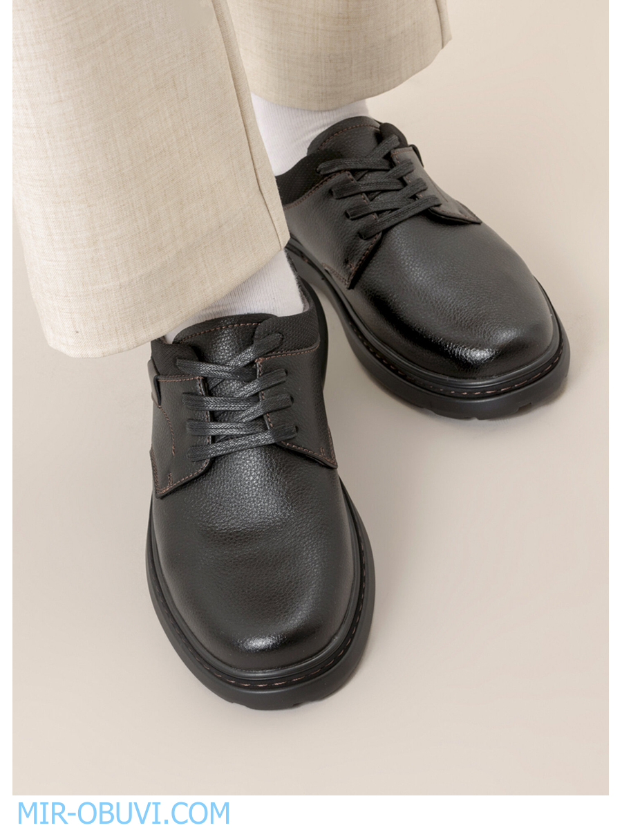 ������� ���������� ����������� ���� Wollen. ��� 18.