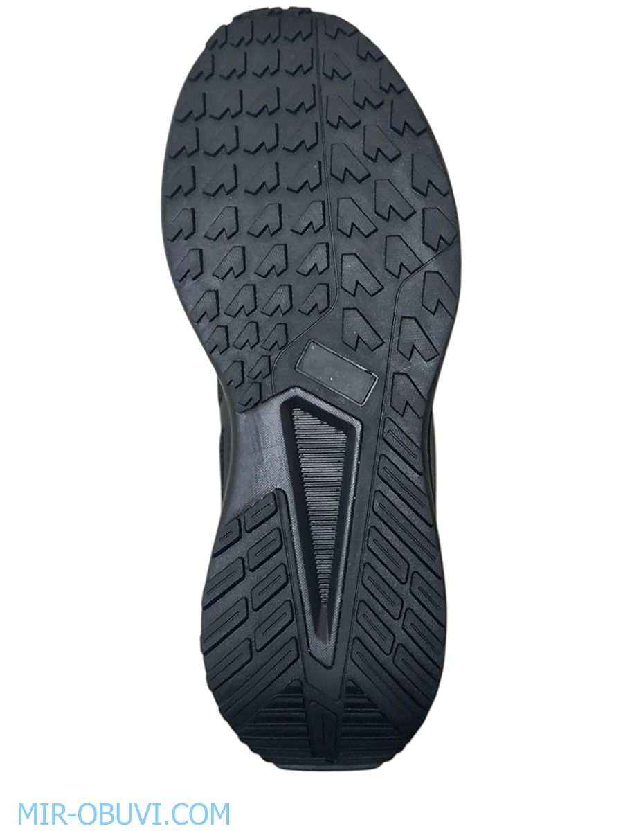 ������� ���������� ������� Wollen. ��� 5.