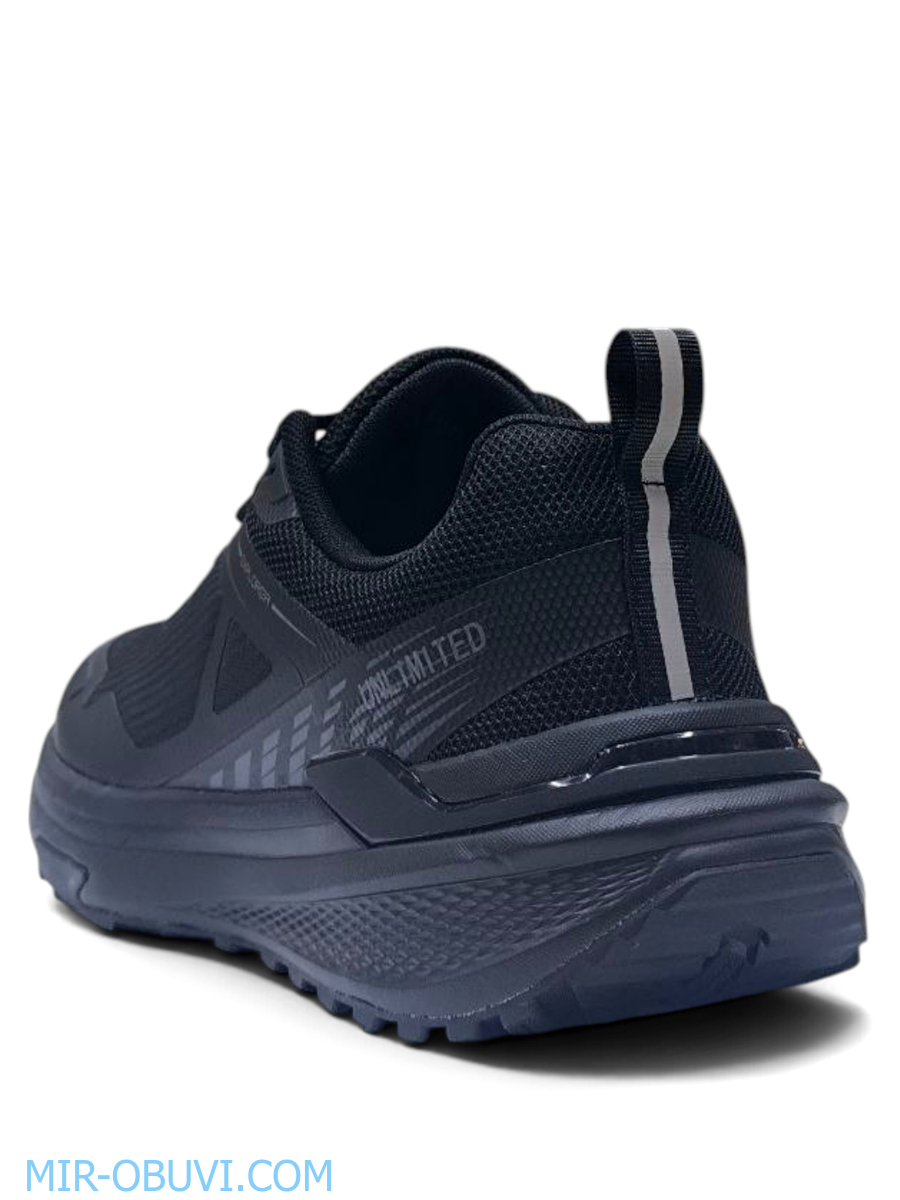 ������� ���������� ������� Wollen. ��� 10.