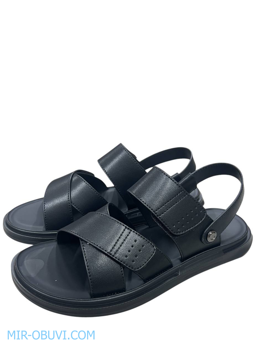 ������� ���� �����볿 Wollen. ��� 4.