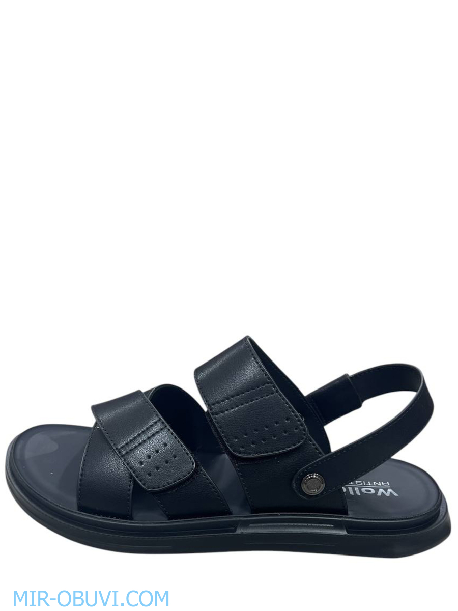 ������� ���� �����볿 Wollen. ��� 8.