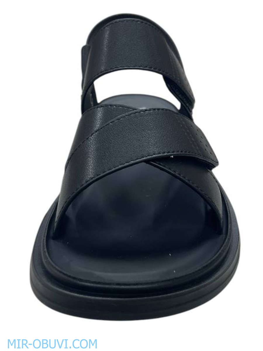 ������� ���� �����볿 Wollen. ��� 9.