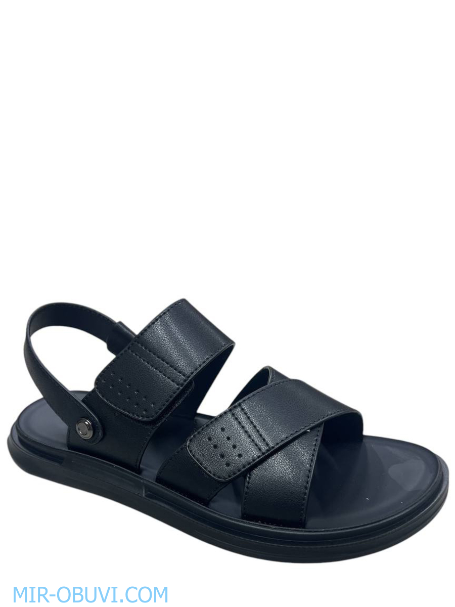 ������� ���� �����볿 Wollen. ��� 1.