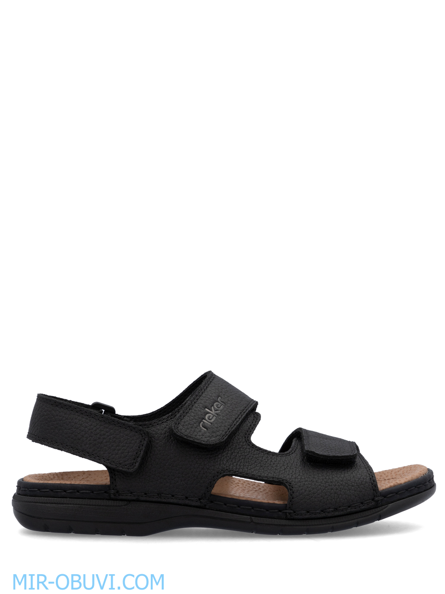 ������� ���� �����볿 Rieker. ��� 11.