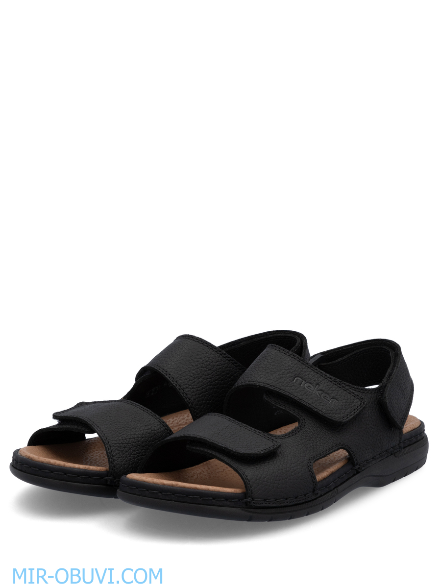 ������� ���� �����볿 Rieker. ��� 4.