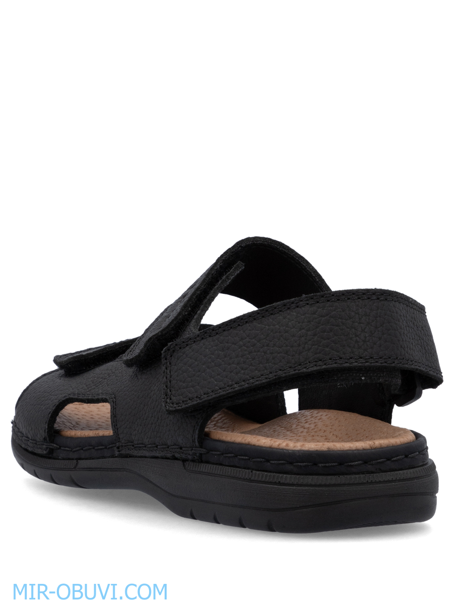 ������� ���� �����볿 Rieker. ��� 10.