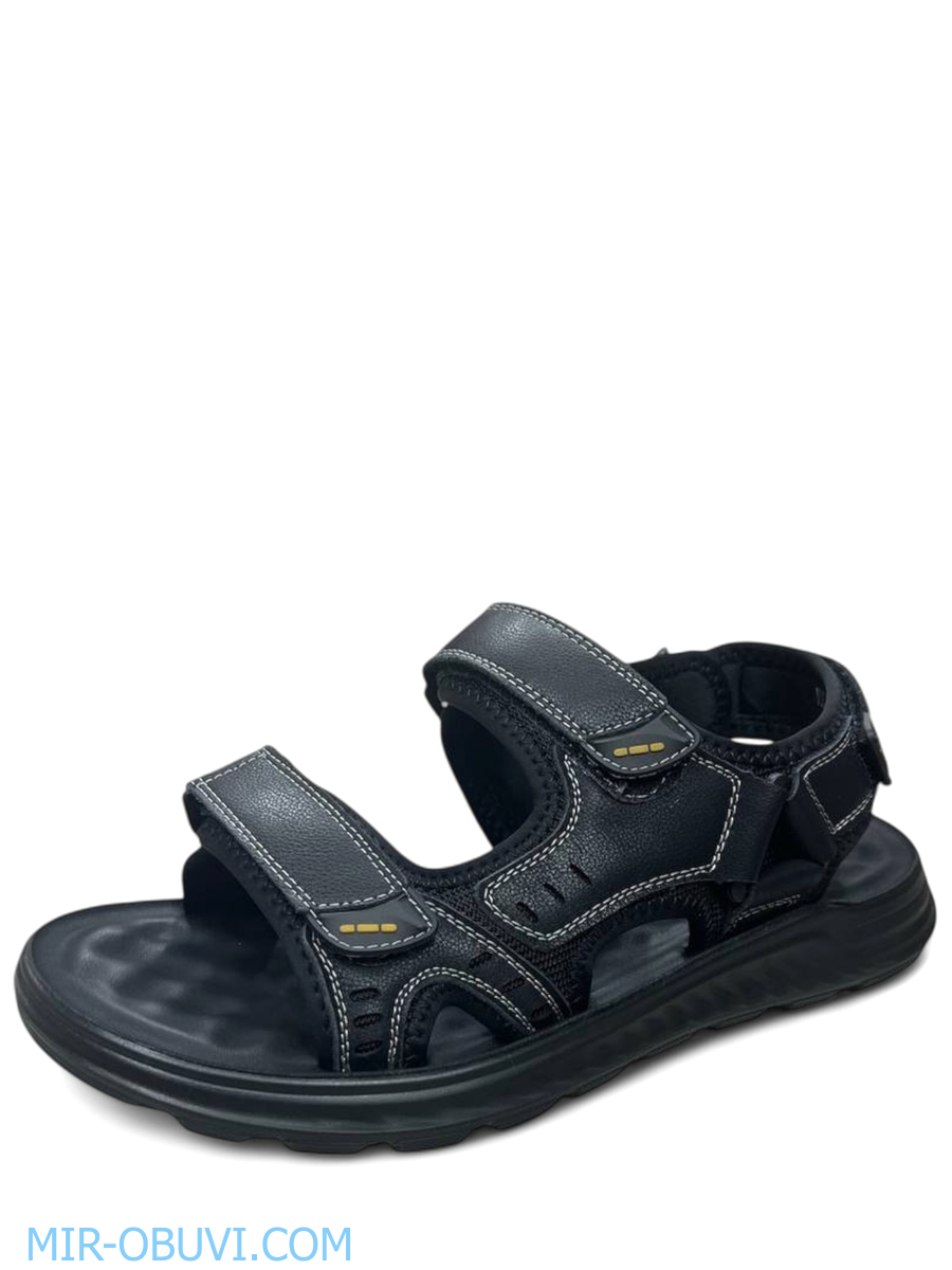 ������� ���� �����볿 Wollen. ��� 3.