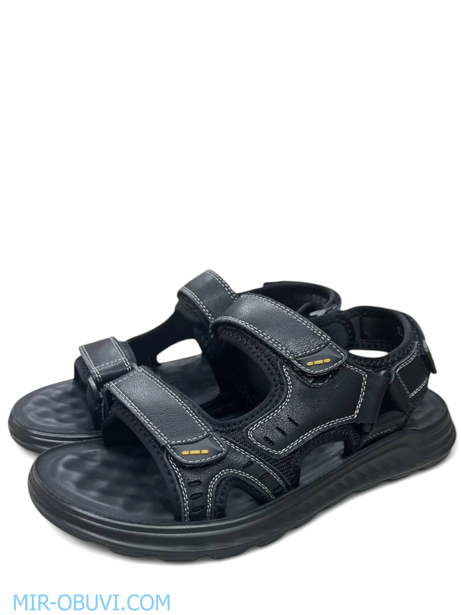 ������� ���� �����볿 Wollen. ��� 4.