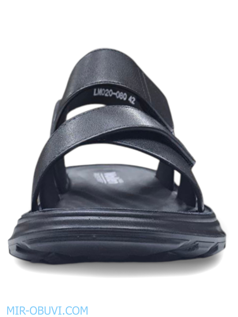 ������� ���� �����볿 Wollen. ��� 9.