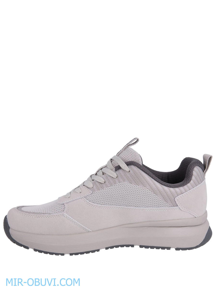 ������� ���������� ������� Grunberg. ��� 5.