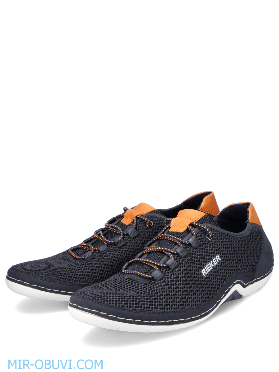 ������� ������� ������� Rieker. ��� 14.