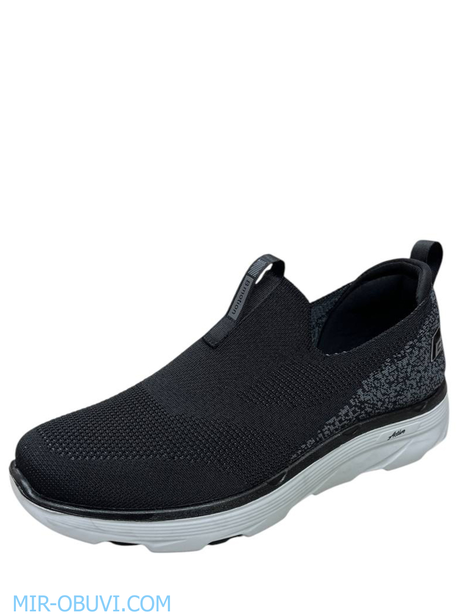 ������� ������� ������� Wollen. ��� 3.