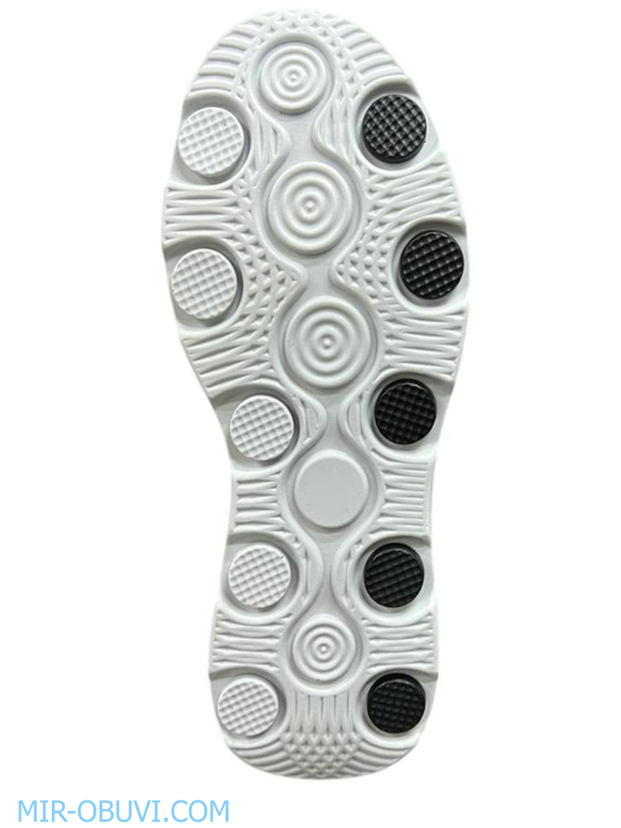 ������� ������� ������� Wollen. ��� 5.