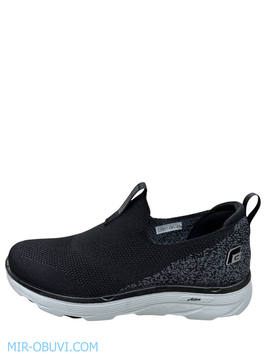 ������� ������� ������� Wollen. ��� 8.