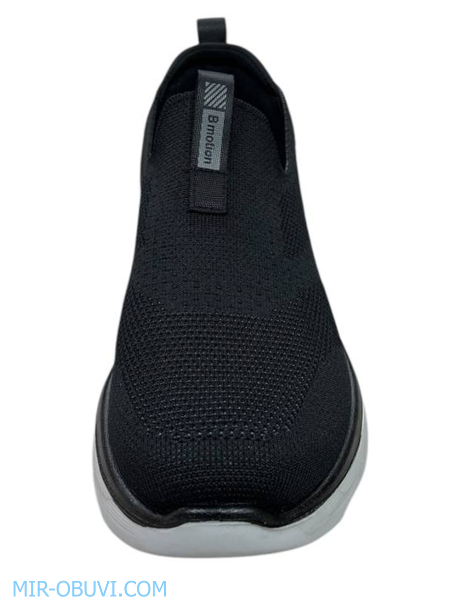 ������� ������� ������� Wollen. ��� 9.