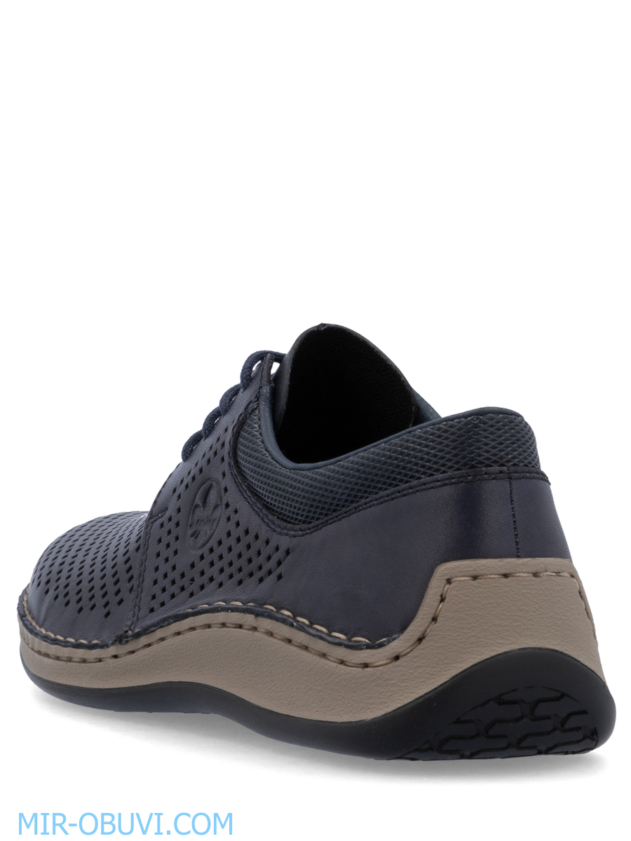 ������� ������� ����������� ���� Rieker. ��� 10.