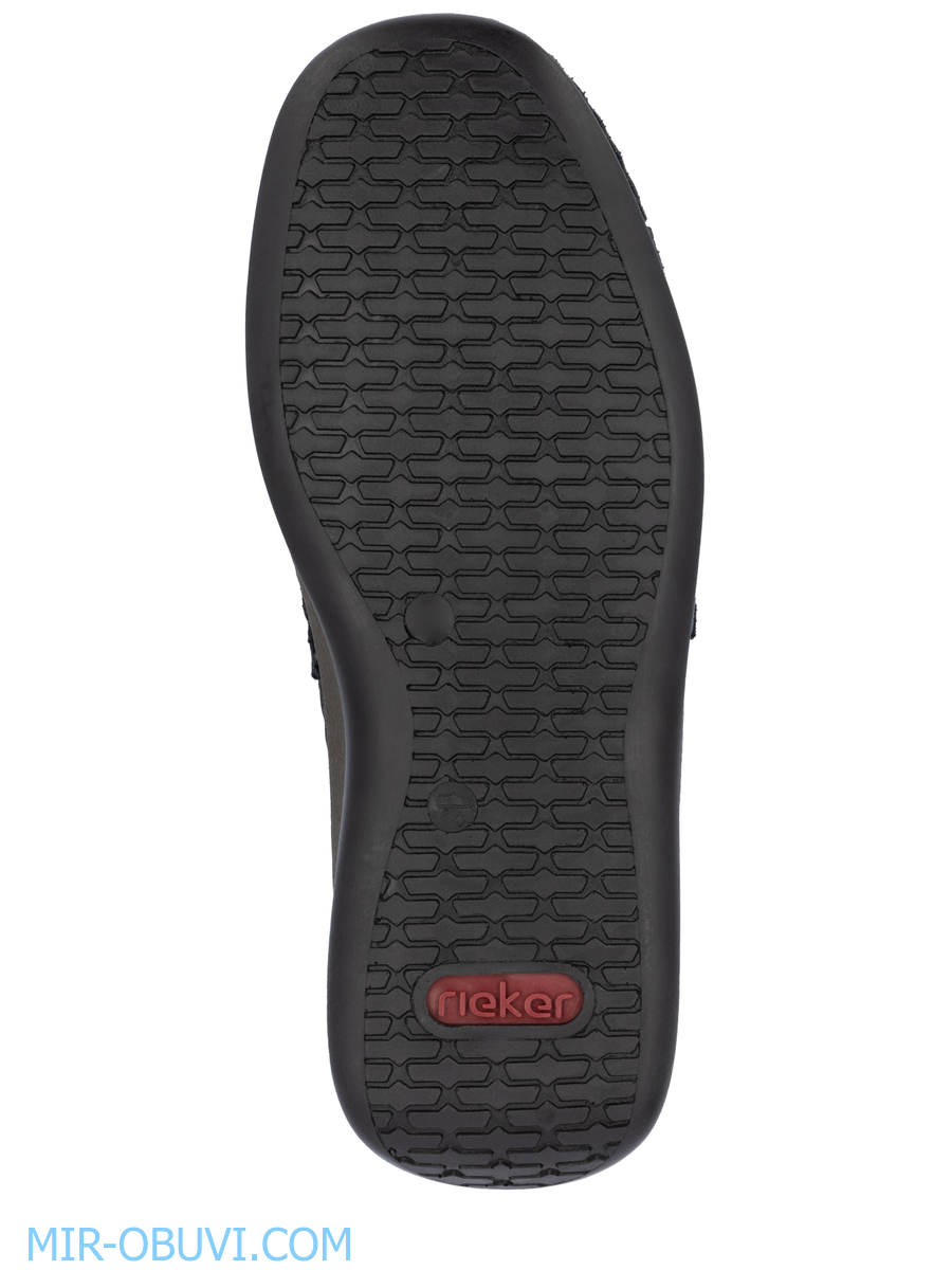 ������� ������� ������ Rieker. ��� 5.