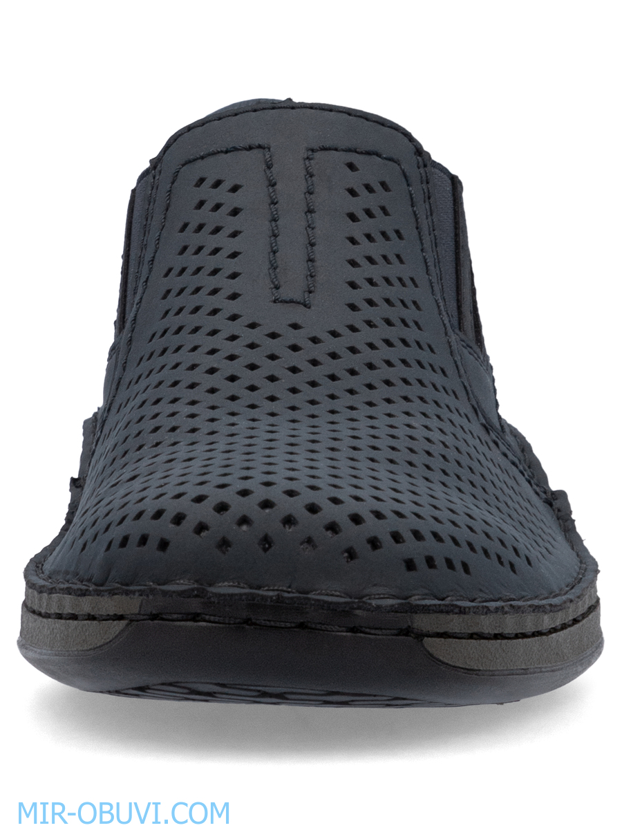 ������� ������� ������ Rieker. ��� 9.