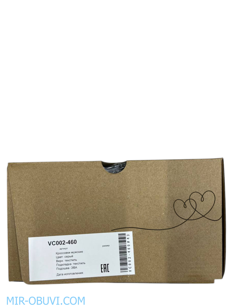 ������� ������� ������� Wollen. ��� 13.
