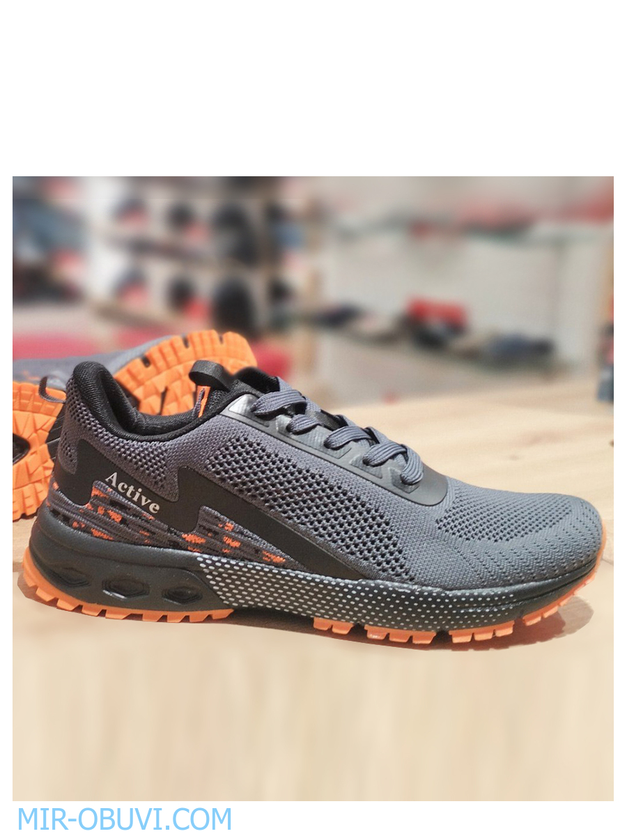 ������� ������� ������� Wollen. ��� 14.