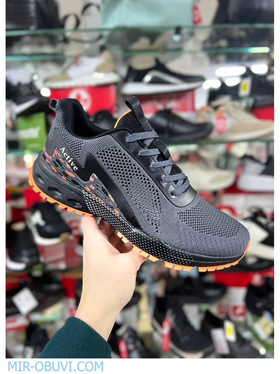 ������� ������� ������� Wollen. ��� 15.