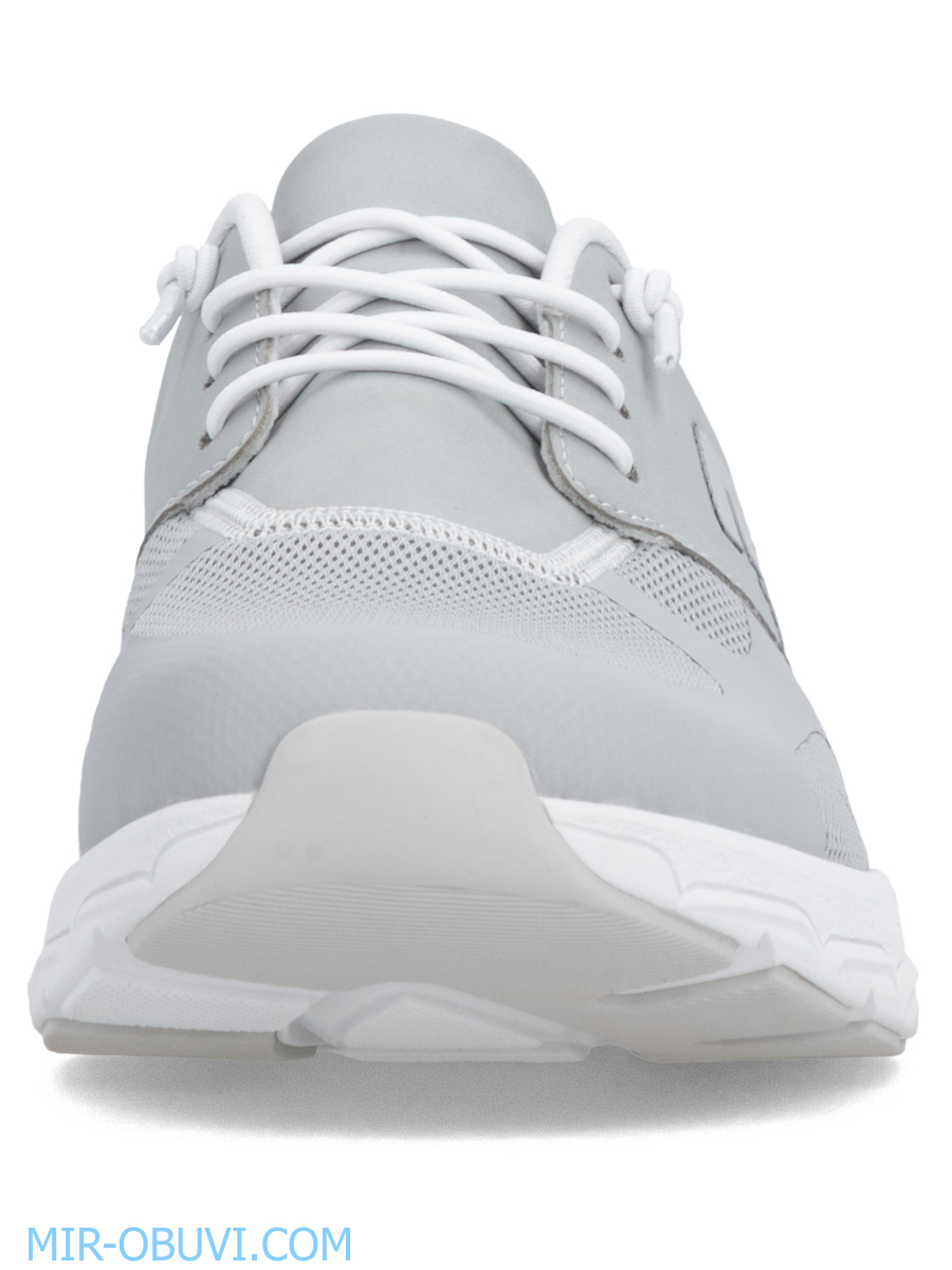 ������� ������� ������� Rieker Sport. ��� 9.