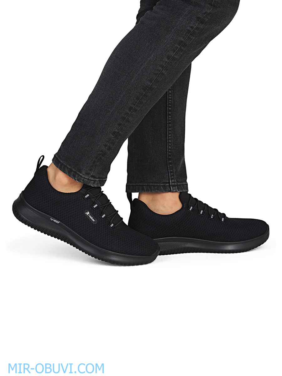 ������� ������� ������� Rieker. ��� 12.