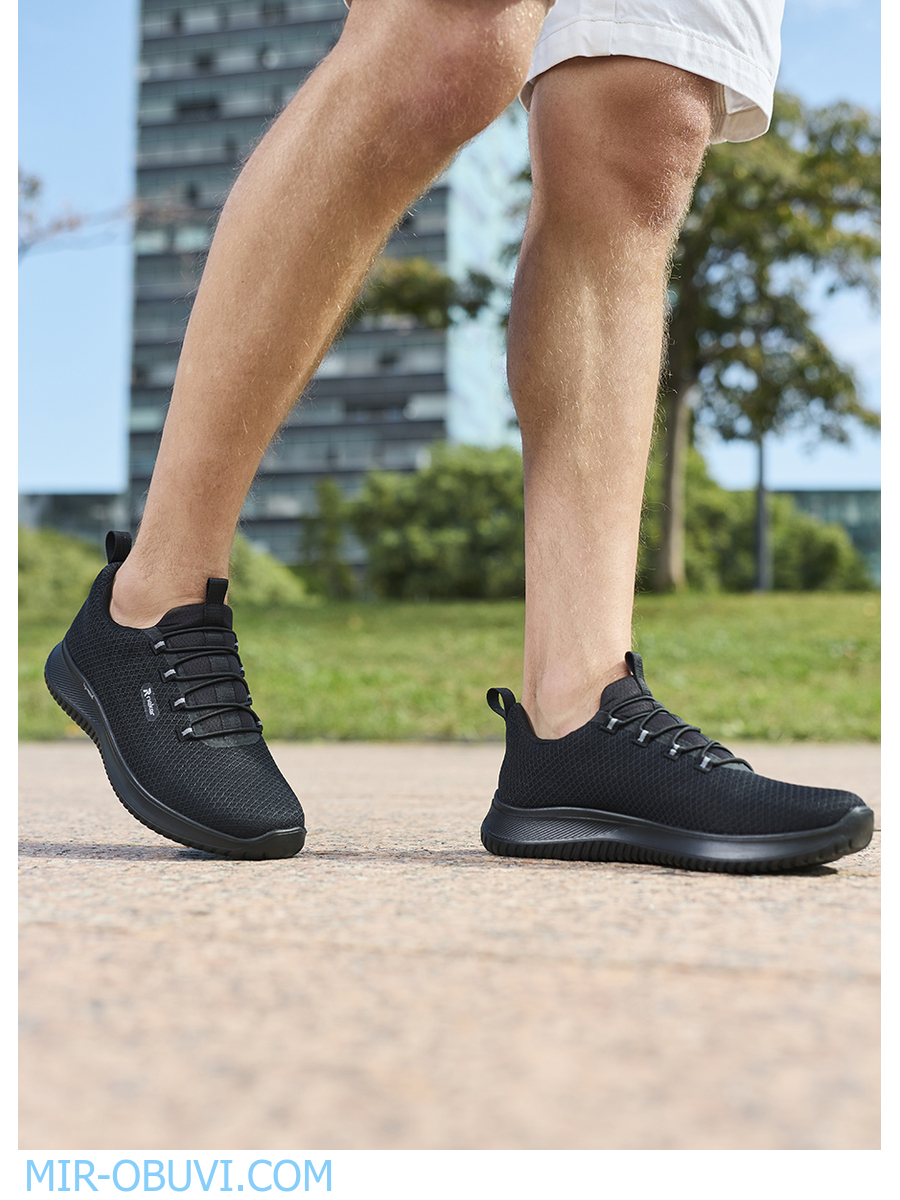 ������� ������� ������� Rieker. ��� 14.